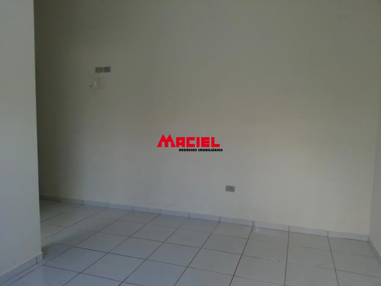 Comprar Apartamento / Padr&atilde;o em S&atilde;o Jos&eacute; dos Campos R$ 265.000,00 - Foto 16