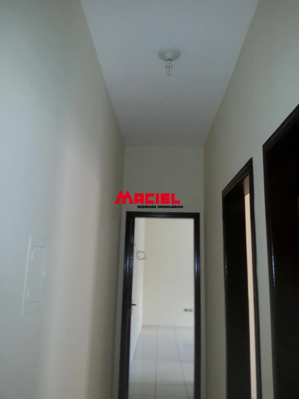 Comprar Apartamento / Padr&atilde;o em S&atilde;o Jos&eacute; dos Campos R$ 265.000,00 - Foto 19