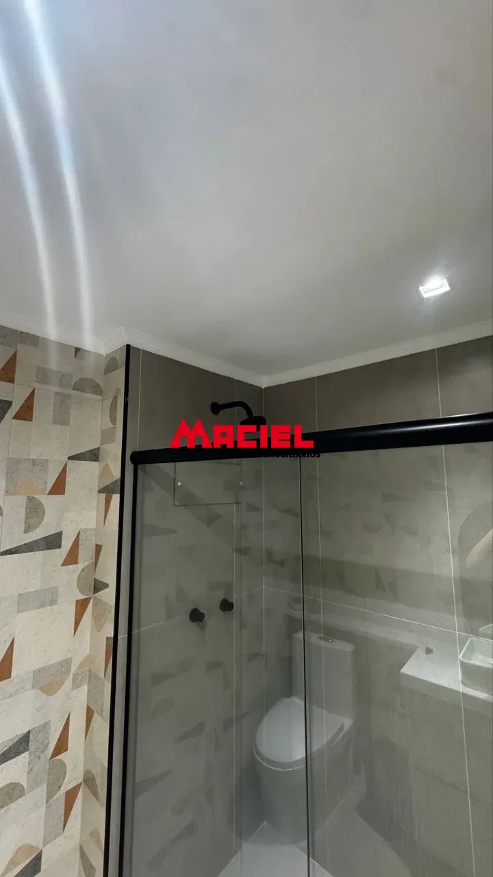 Comprar Apartamento / Padr&atilde;o em Jacare&iacute; R$ 460.000,00 - Foto 11