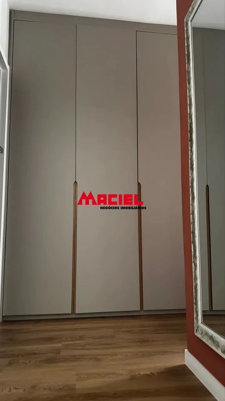 Comprar Apartamento / Padr&atilde;o em Jacare&iacute; R$ 460.000,00 - Foto 16