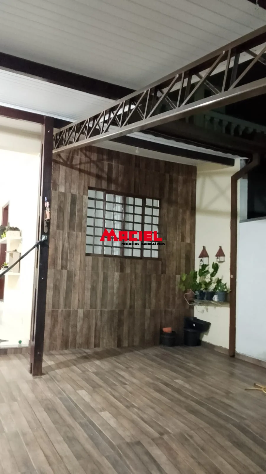 Comprar Casa / Padr&atilde;o em S&atilde;o Jos&eacute; dos Campos R$ 850.000,00 - Foto 8