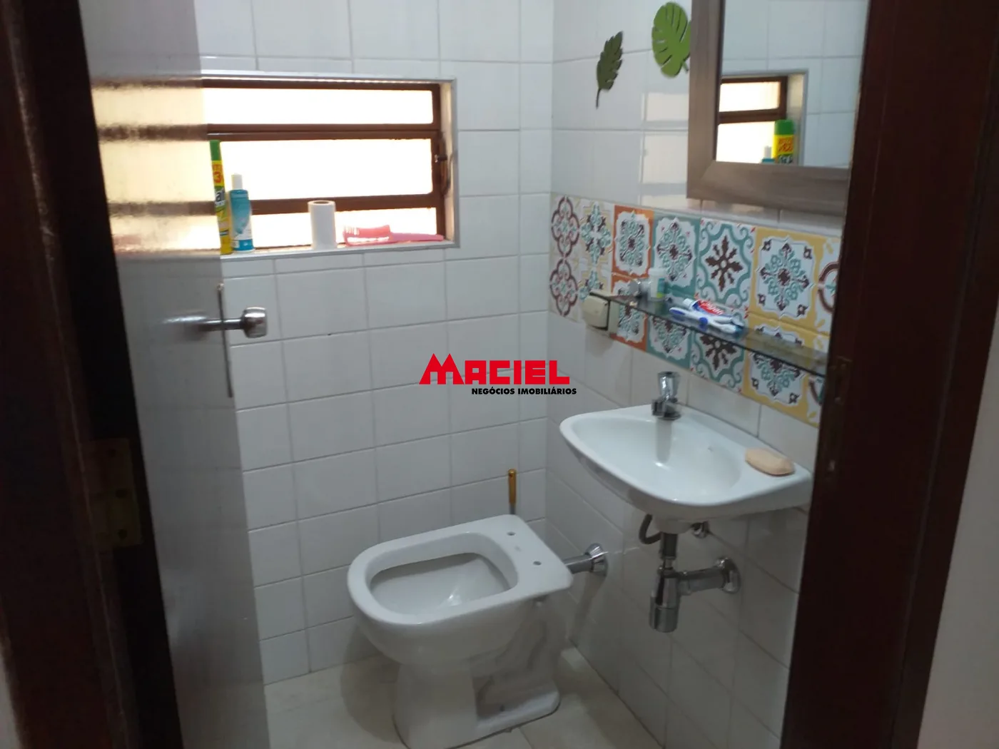 Comprar Casa / Padr&atilde;o em S&atilde;o Jos&eacute; dos Campos R$ 850.000,00 - Foto 5