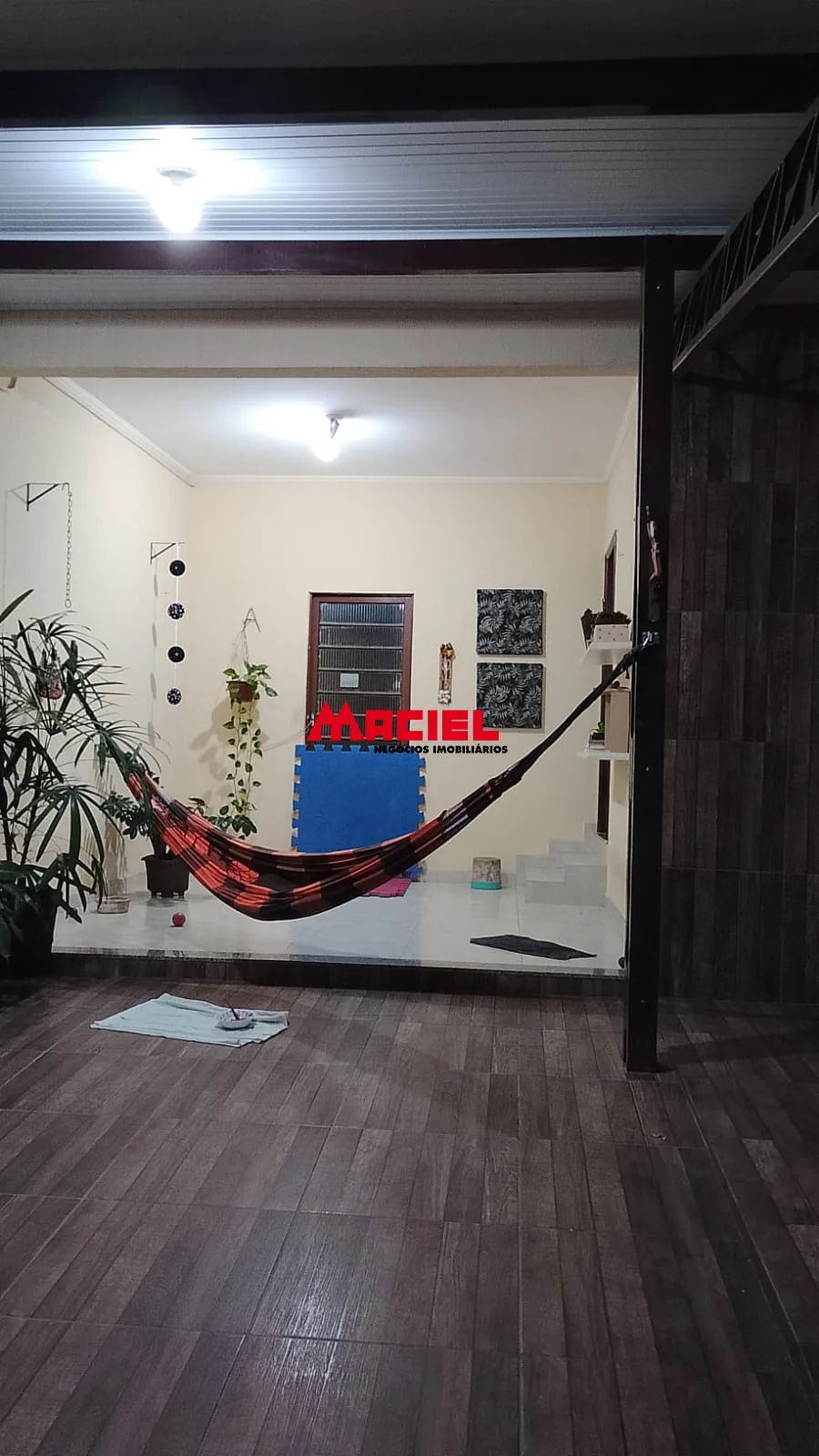 Comprar Casa / Padr&atilde;o em S&atilde;o Jos&eacute; dos Campos R$ 850.000,00 - Foto 9