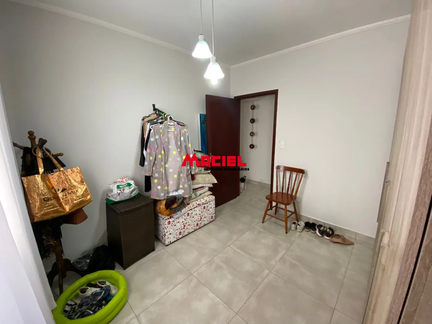 Comprar Casa / Padr&atilde;o em S&atilde;o Jos&eacute; dos Campos R$ 850.000,00 - Foto 7