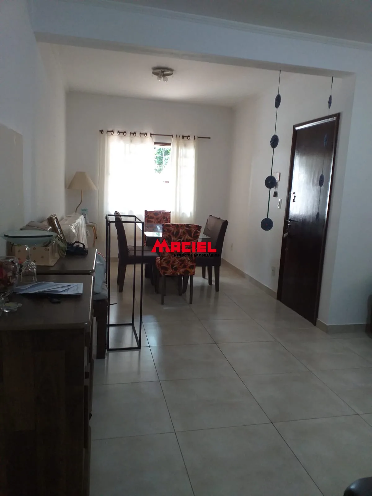 Comprar Casa / Padr&atilde;o em S&atilde;o Jos&eacute; dos Campos R$ 850.000,00 - Foto 1