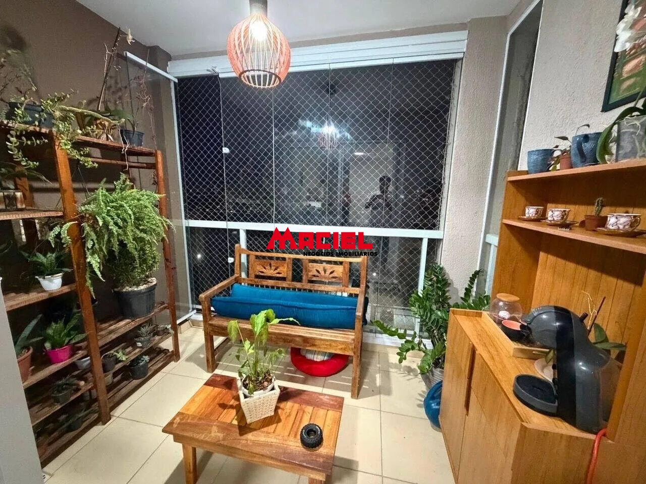 Comprar Apartamento / Padr&atilde;o em S&atilde;o Jos&eacute; dos Campos R$ 750.000,00 - Foto 3