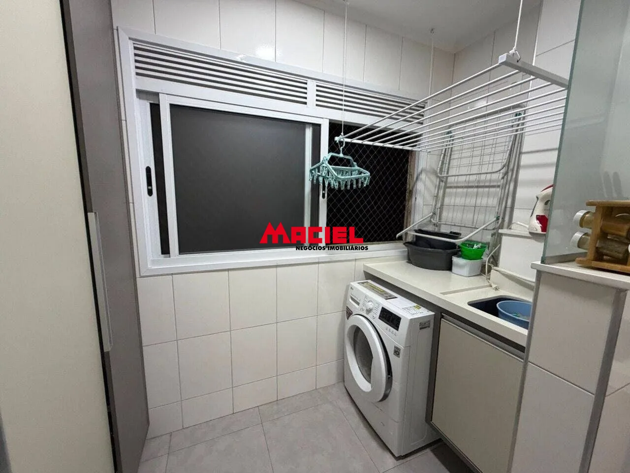 Comprar Apartamento / Padr&atilde;o em S&atilde;o Jos&eacute; dos Campos R$ 750.000,00 - Foto 6