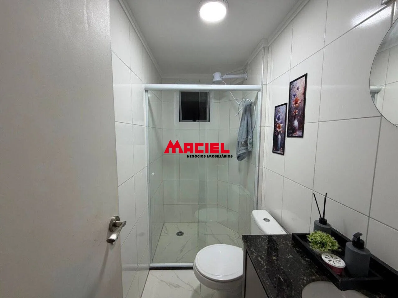 Comprar Apartamento / Padr&atilde;o em S&atilde;o Jos&eacute; dos Campos R$ 750.000,00 - Foto 7