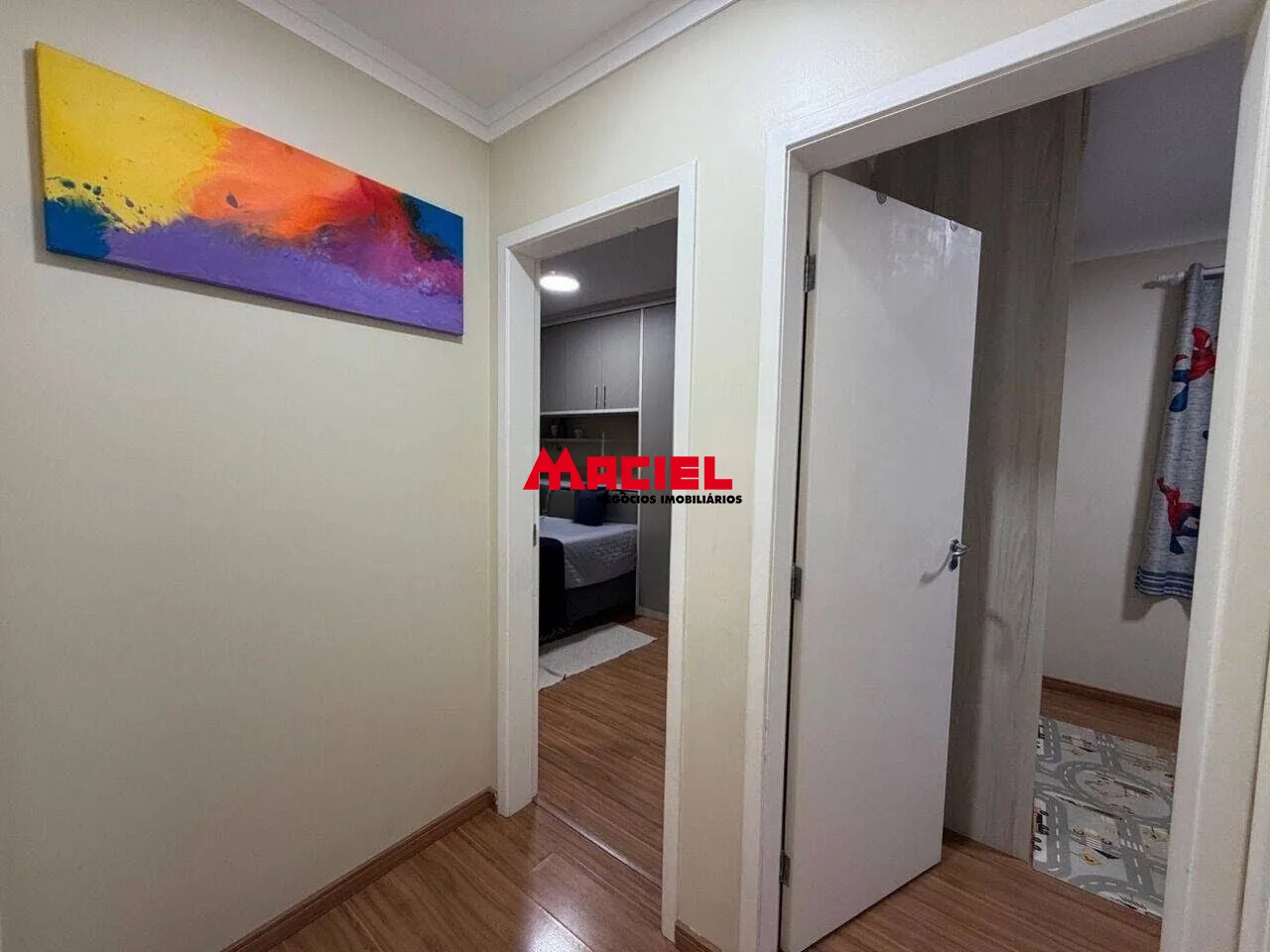 Comprar Apartamento / Padr&atilde;o em S&atilde;o Jos&eacute; dos Campos R$ 750.000,00 - Foto 10