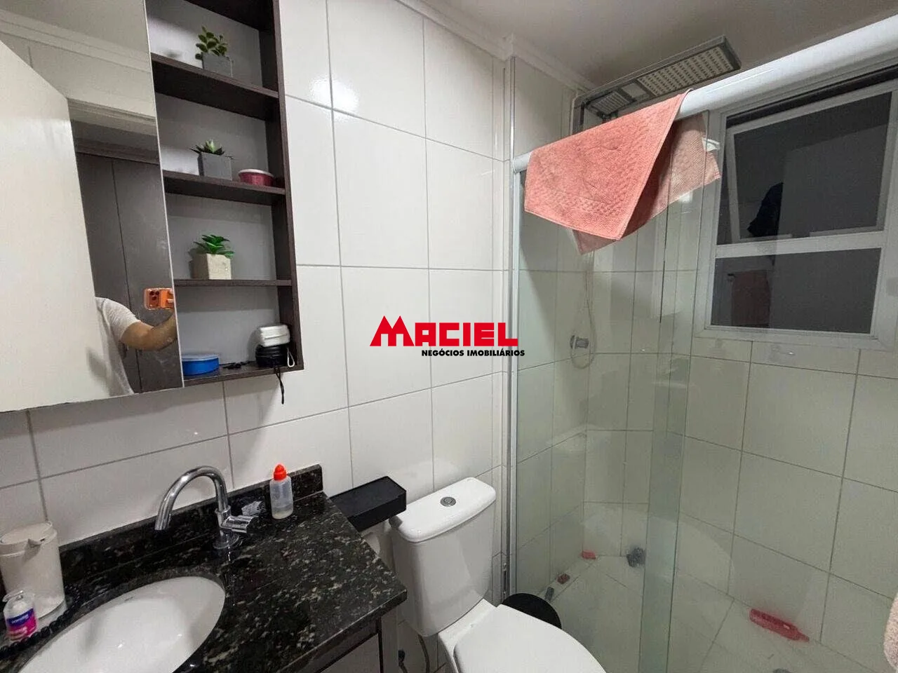 Comprar Apartamento / Padr&atilde;o em S&atilde;o Jos&eacute; dos Campos R$ 750.000,00 - Foto 11