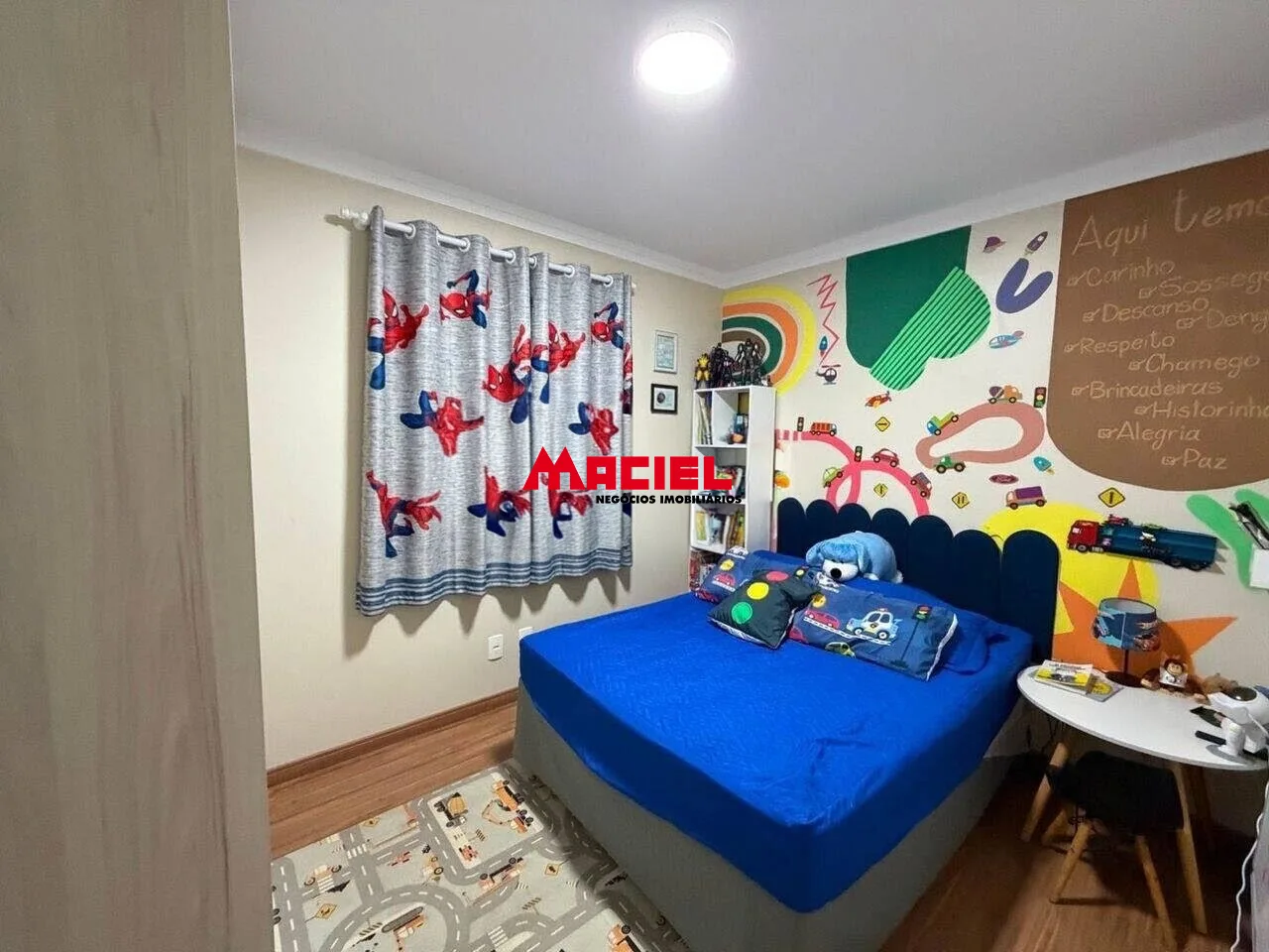 Comprar Apartamento / Padr&atilde;o em S&atilde;o Jos&eacute; dos Campos R$ 750.000,00 - Foto 13