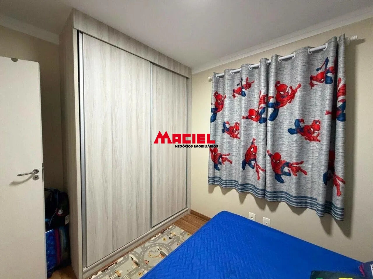 Comprar Apartamento / Padr&atilde;o em S&atilde;o Jos&eacute; dos Campos R$ 750.000,00 - Foto 14