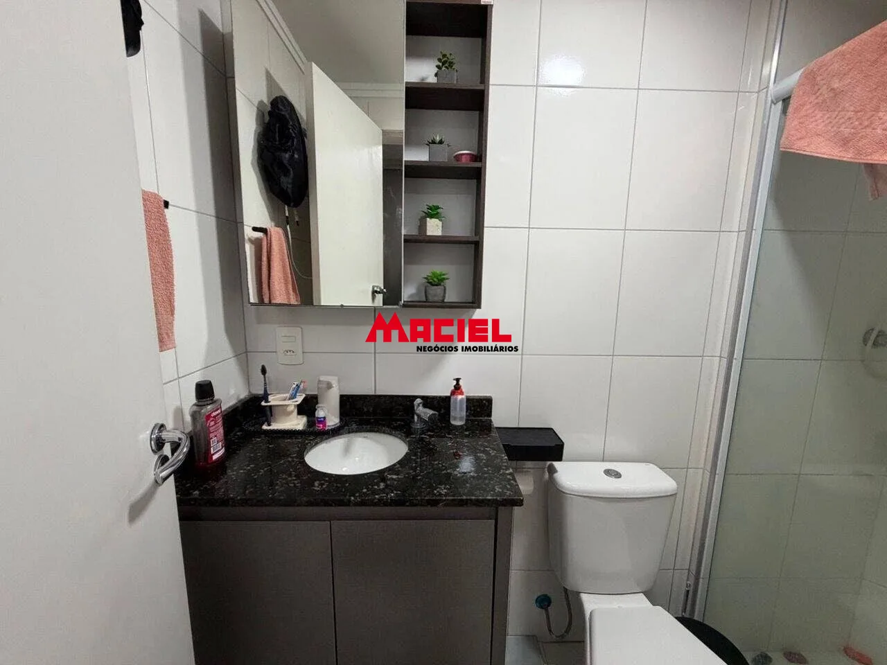 Comprar Apartamento / Padr&atilde;o em S&atilde;o Jos&eacute; dos Campos R$ 750.000,00 - Foto 16