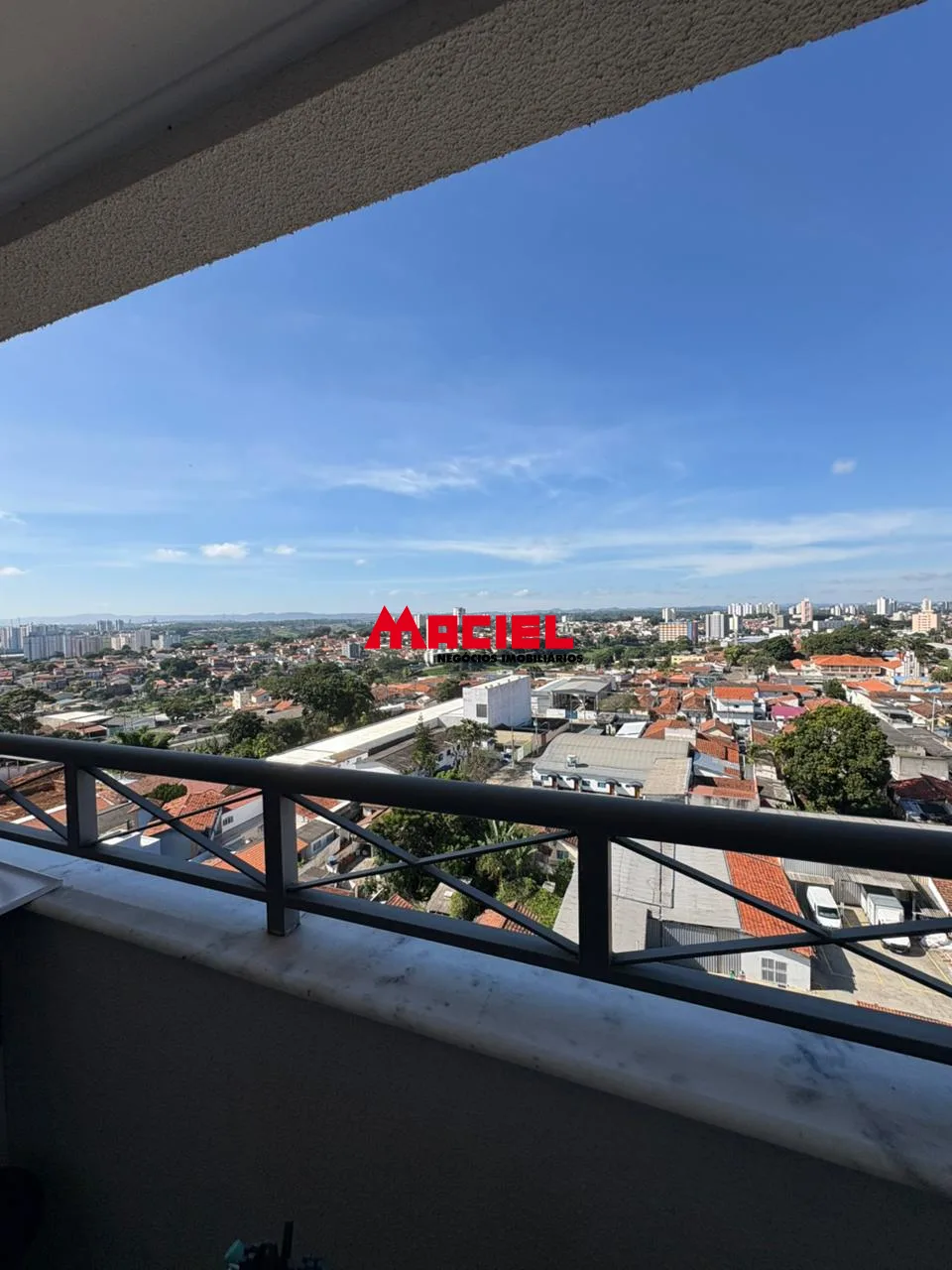 Comprar Apartamento / Padr&atilde;o em S&atilde;o Jos&eacute; dos Campos R$ 460.000,00 - Foto 5