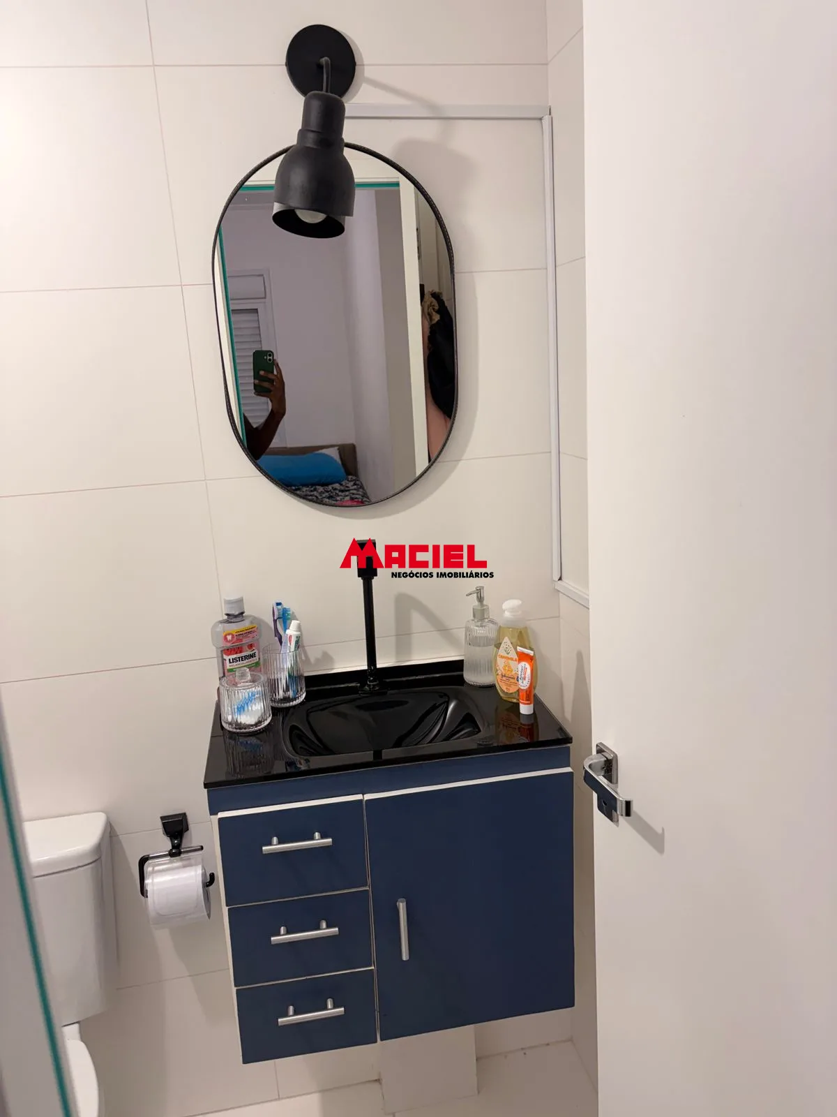 Comprar Apartamento / Padr&atilde;o em S&atilde;o Jos&eacute; dos Campos R$ 460.000,00 - Foto 13