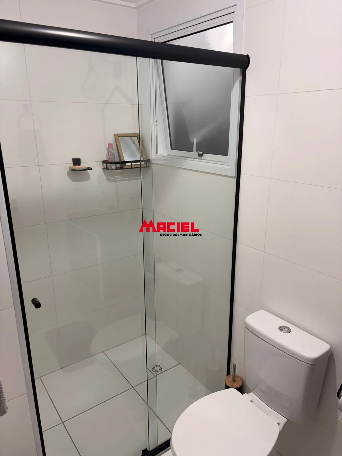 Comprar Apartamento / Padr&atilde;o em S&atilde;o Jos&eacute; dos Campos R$ 460.000,00 - Foto 15