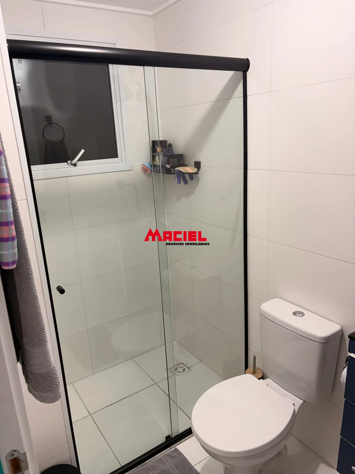 Comprar Apartamento / Padr&atilde;o em S&atilde;o Jos&eacute; dos Campos R$ 460.000,00 - Foto 16