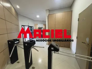 Alugar Comercial / Sala em Edif&iacute;cioCondom&iacute;nio em S&atilde;o Jos&eacute; dos Campos R$ 1.400,00 - Foto 6