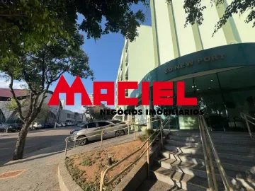 Alugar Comercial / Sala em Edif&iacute;cioCondom&iacute;nio em S&atilde;o Jos&eacute; dos Campos R$ 1.400,00 - Foto 7