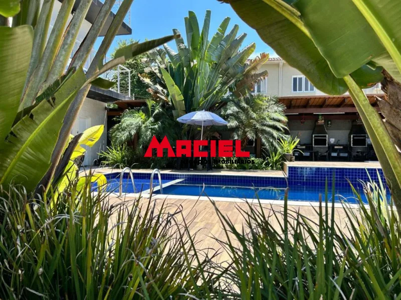 Comprar Apartamento / Flat em Ubatuba R$ 255.000,00 - Foto 1