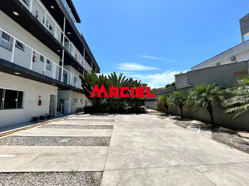 Comprar Apartamento / Flat em Ubatuba R$ 255.000,00 - Foto 2