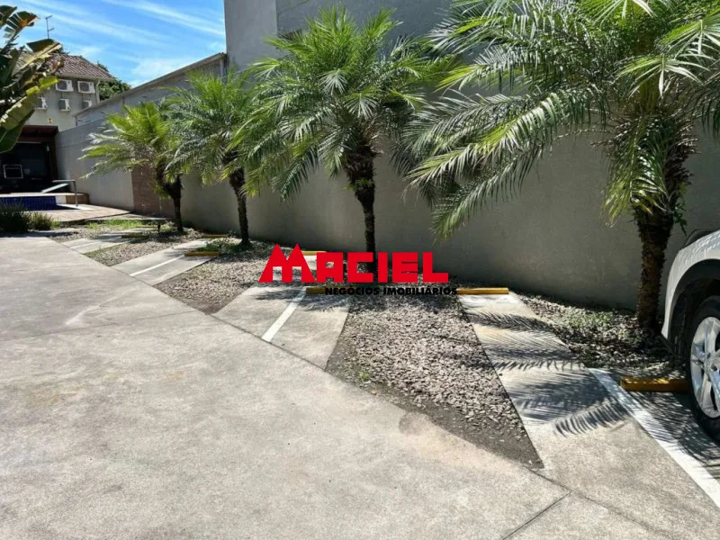 Comprar Apartamento / Flat em Ubatuba R$ 255.000,00 - Foto 3