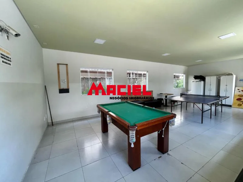 Comprar Apartamento / Flat em Ubatuba R$ 255.000,00 - Foto 6