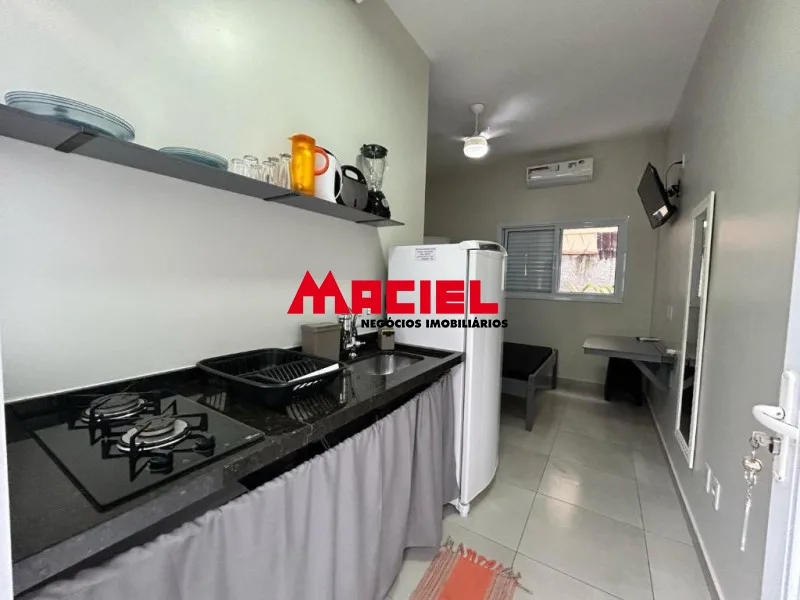 Comprar Apartamento / Flat em Ubatuba R$ 255.000,00 - Foto 4