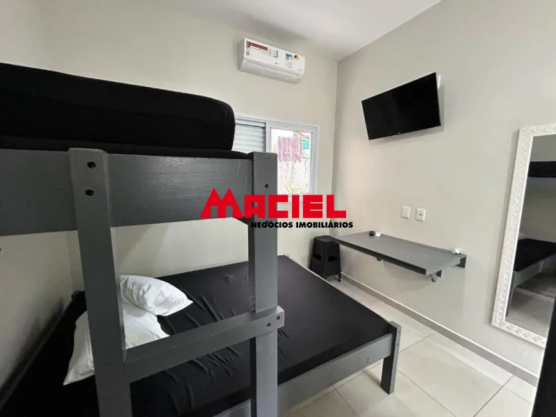 Comprar Apartamento / Flat em Ubatuba R$ 255.000,00 - Foto 8