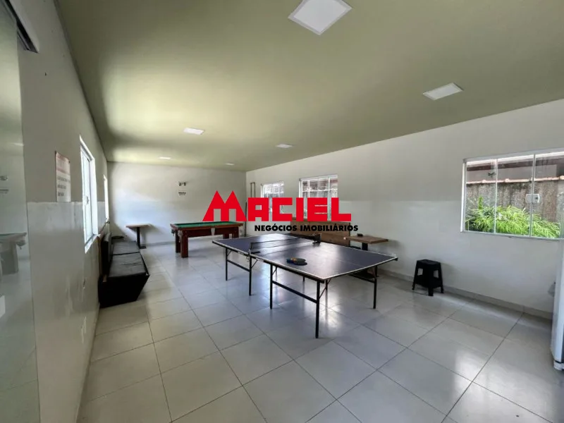 Comprar Apartamento / Flat em Ubatuba R$ 255.000,00 - Foto 7
