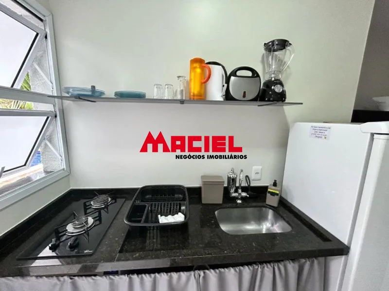 Comprar Apartamento / Flat em Ubatuba R$ 255.000,00 - Foto 5