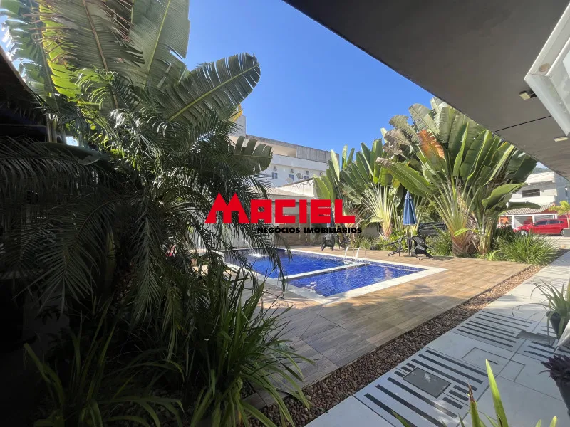 Comprar Apartamento / Flat em Ubatuba R$ 255.000,00 - Foto 9