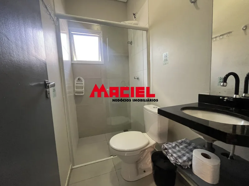 Comprar Apartamento / Flat em Ubatuba R$ 255.000,00 - Foto 10