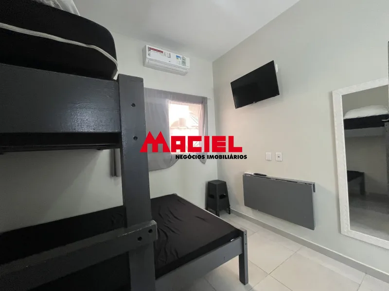 Comprar Apartamento / Flat em Ubatuba R$ 255.000,00 - Foto 11