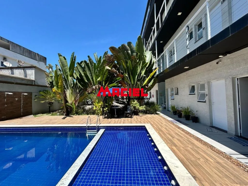 Comprar Apartamento / Flat em Ubatuba R$ 255.000,00 - Foto 12