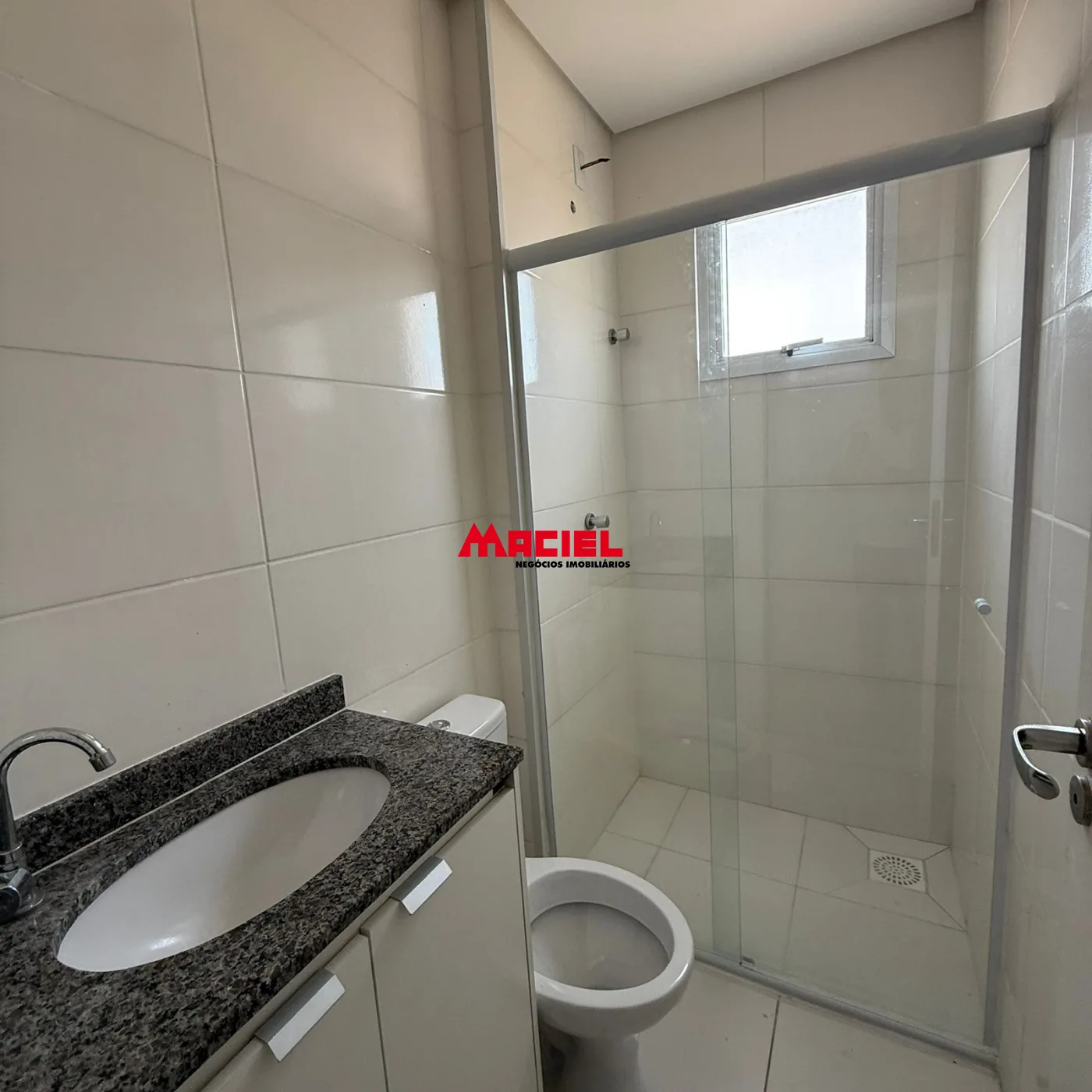 Alugar Apartamento / Padr&atilde;o em S&atilde;o Jos&eacute; dos Campos R$ 3.000,00 - Foto 2