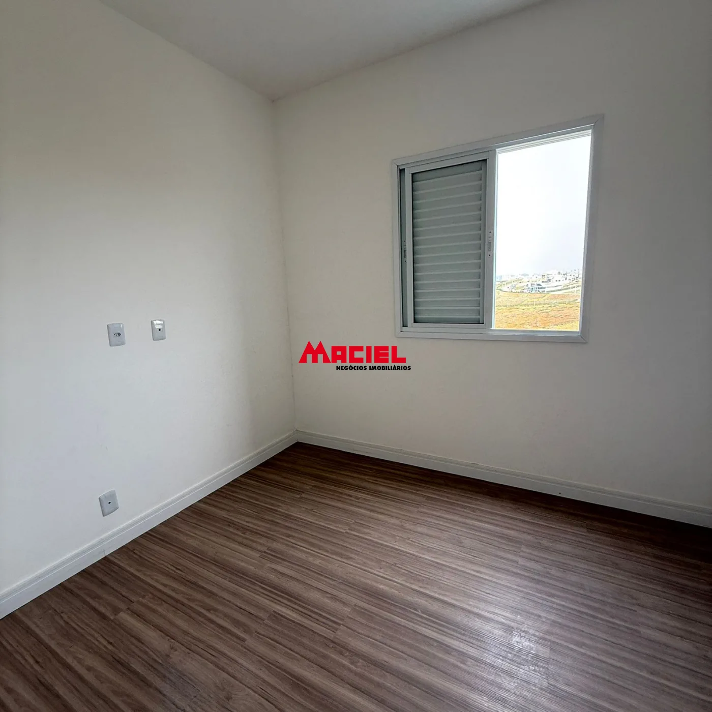 Alugar Apartamento / Padr&atilde;o em S&atilde;o Jos&eacute; dos Campos R$ 3.000,00 - Foto 3