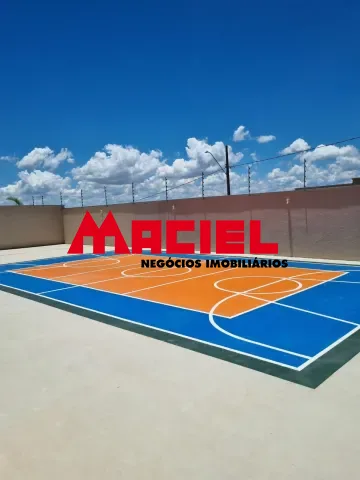 Alugar Apartamento / Padr&atilde;o em S&atilde;o Jos&eacute; dos Campos R$ 3.000,00 - Foto 16