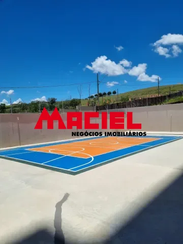 Alugar Apartamento / Padr&atilde;o em S&atilde;o Jos&eacute; dos Campos R$ 3.000,00 - Foto 17