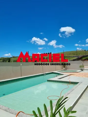 Alugar Apartamento / Padr&atilde;o em S&atilde;o Jos&eacute; dos Campos R$ 3.000,00 - Foto 20