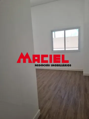 Alugar Apartamento / Padr&atilde;o em S&atilde;o Jos&eacute; dos Campos R$ 3.000,00 - Foto 24