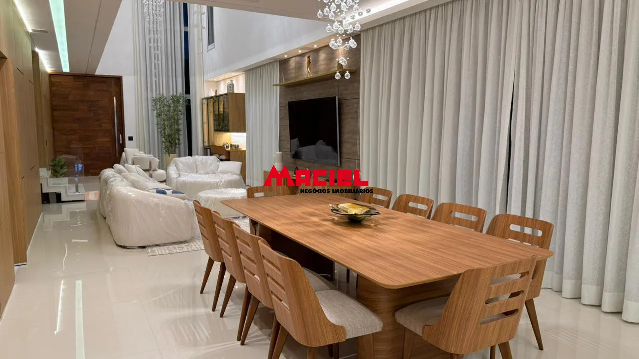 Comprar Casa / Sobrado em Bertioga R$ 8.500.000,00 - Foto 2