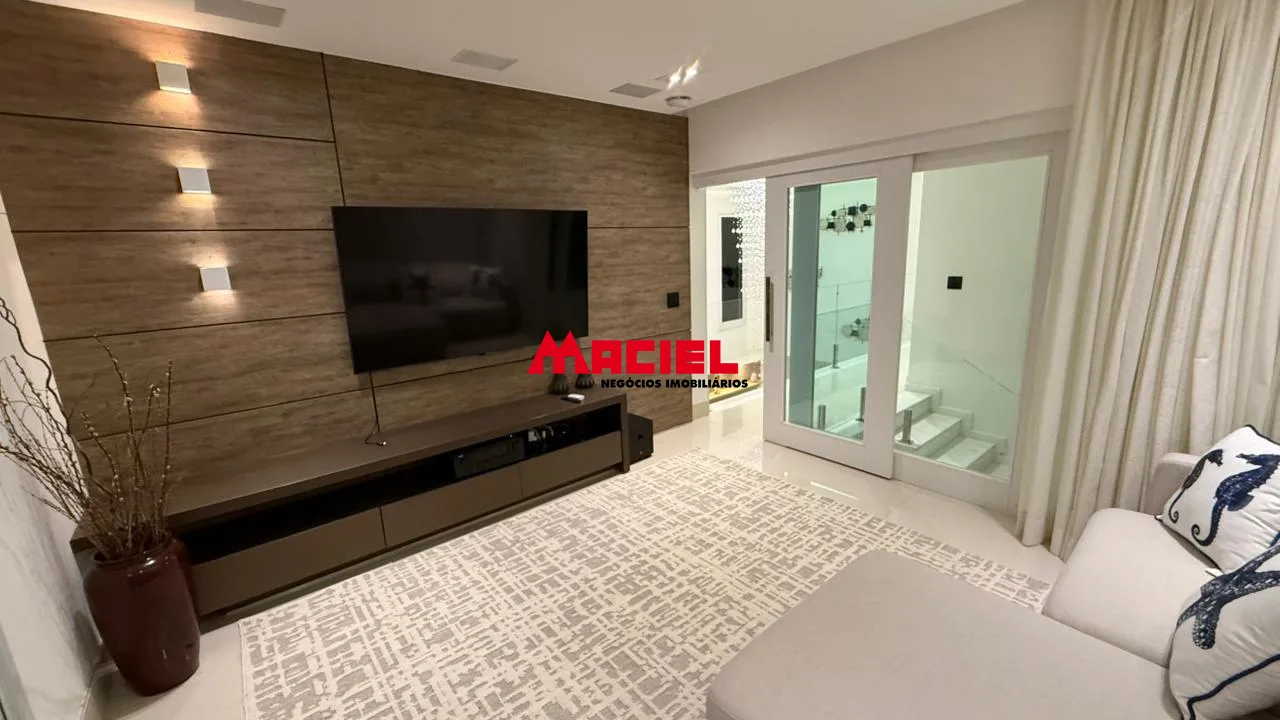 Comprar Casa / Sobrado em Bertioga R$ 8.500.000,00 - Foto 3