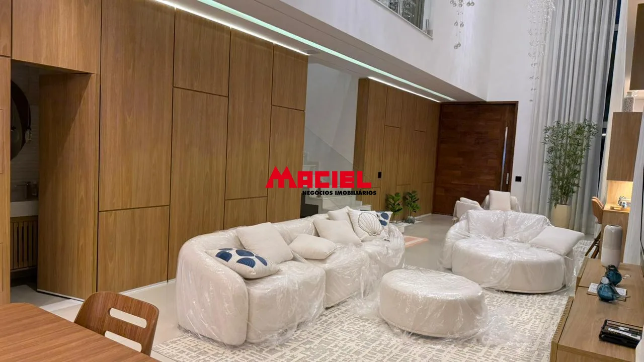 Comprar Casa / Sobrado em Bertioga R$ 8.500.000,00 - Foto 4