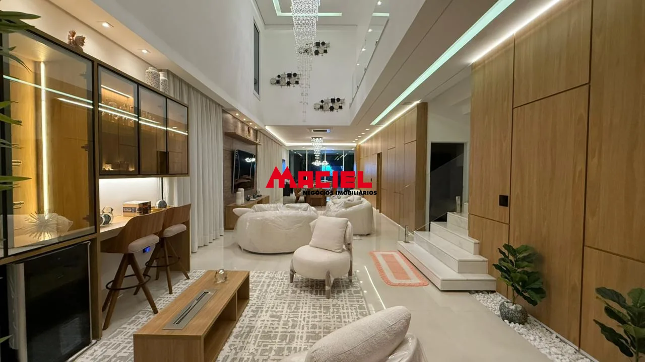 Comprar Casa / Sobrado em Bertioga R$ 8.500.000,00 - Foto 5