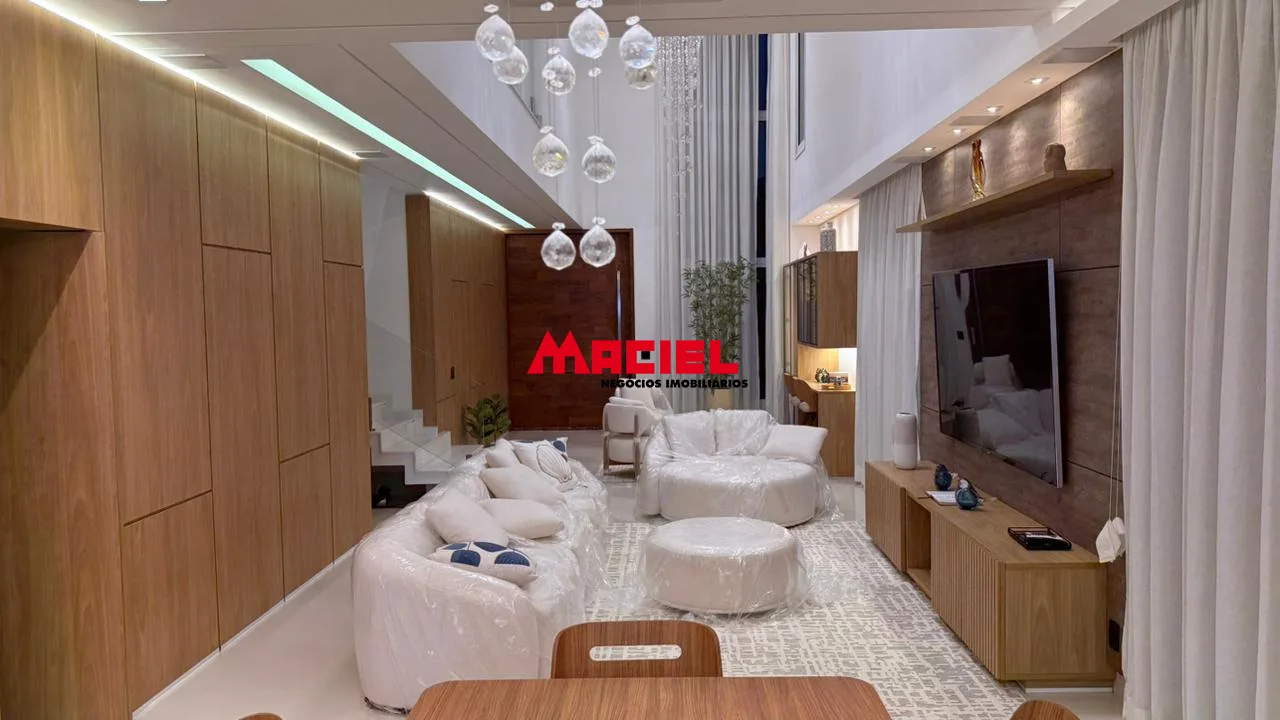 Comprar Casa / Sobrado em Bertioga R$ 8.500.000,00 - Foto 6