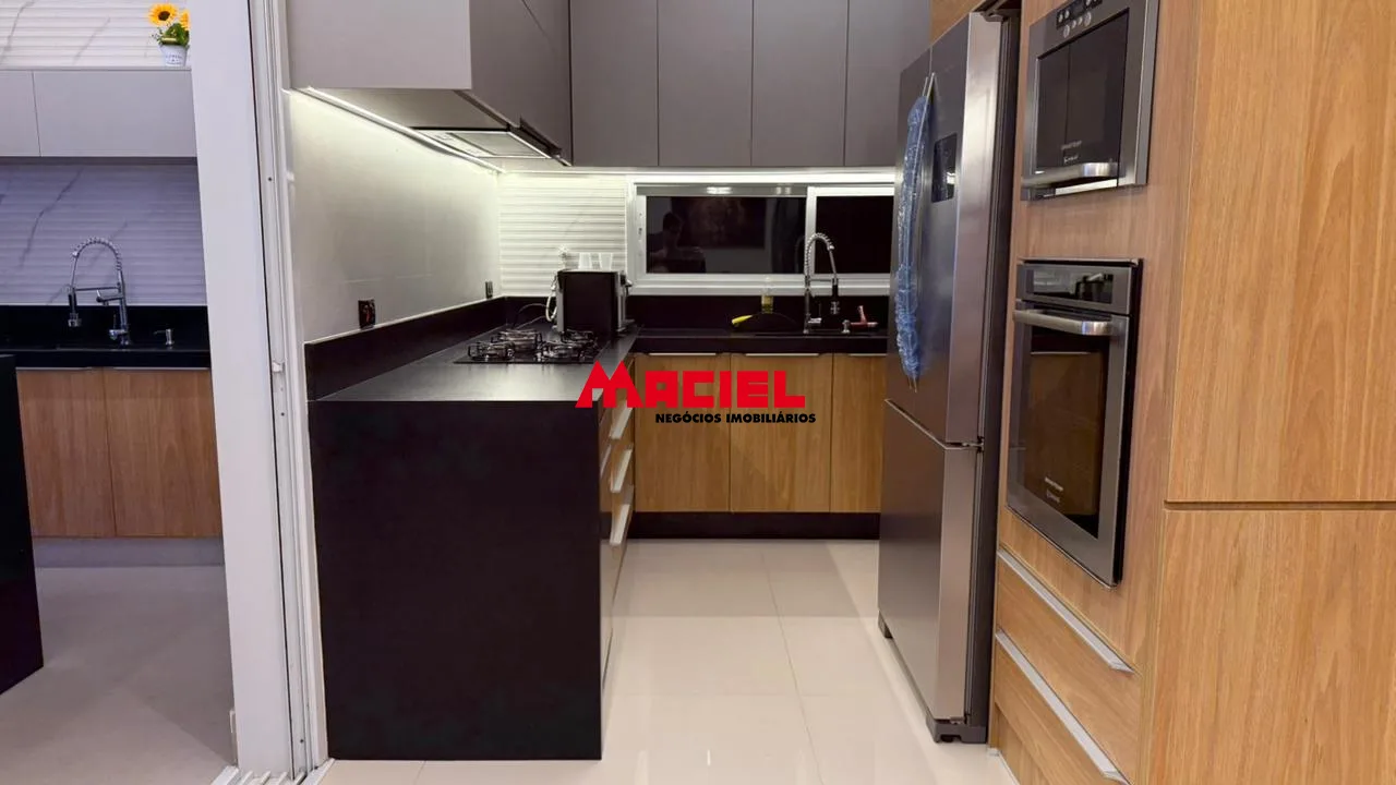 Comprar Casa / Sobrado em Bertioga R$ 8.500.000,00 - Foto 7