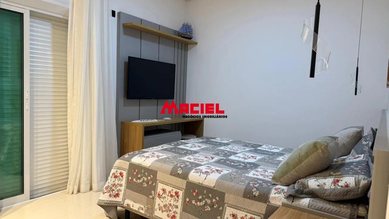 Comprar Casa / Sobrado em Bertioga R$ 8.500.000,00 - Foto 10