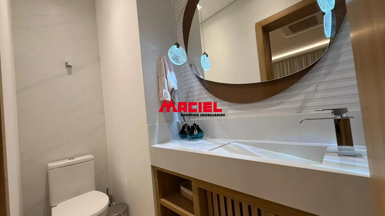 Comprar Casa / Sobrado em Bertioga R$ 8.500.000,00 - Foto 8