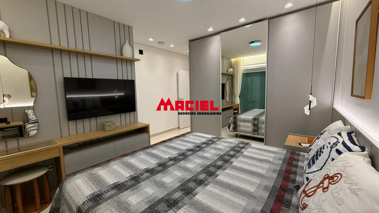 Comprar Casa / Sobrado em Bertioga R$ 8.500.000,00 - Foto 9